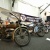 Motocykl 2017 - Výstaviště Praha Holešovice (3. 3. - 5. 3. 2017)